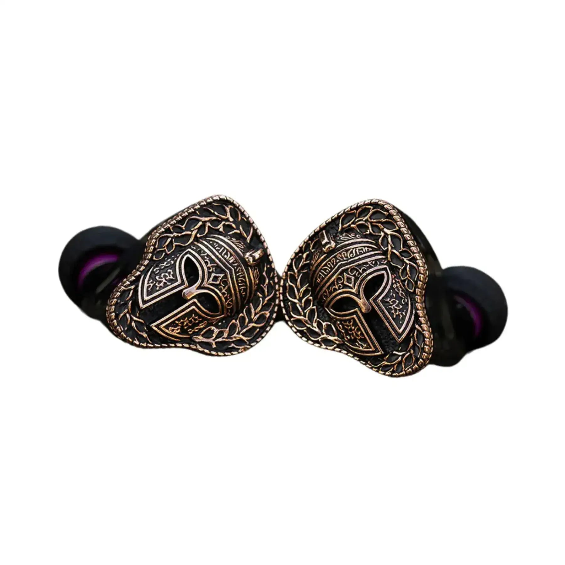 Flipears Legion In-Ear Monitors