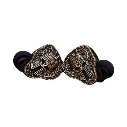 Flipears Legion In-Ear Monitors