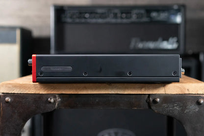 Focusrite Scarlett 18i20 Third-Generation 18-In, 20-Out USB Audio Interface - Used