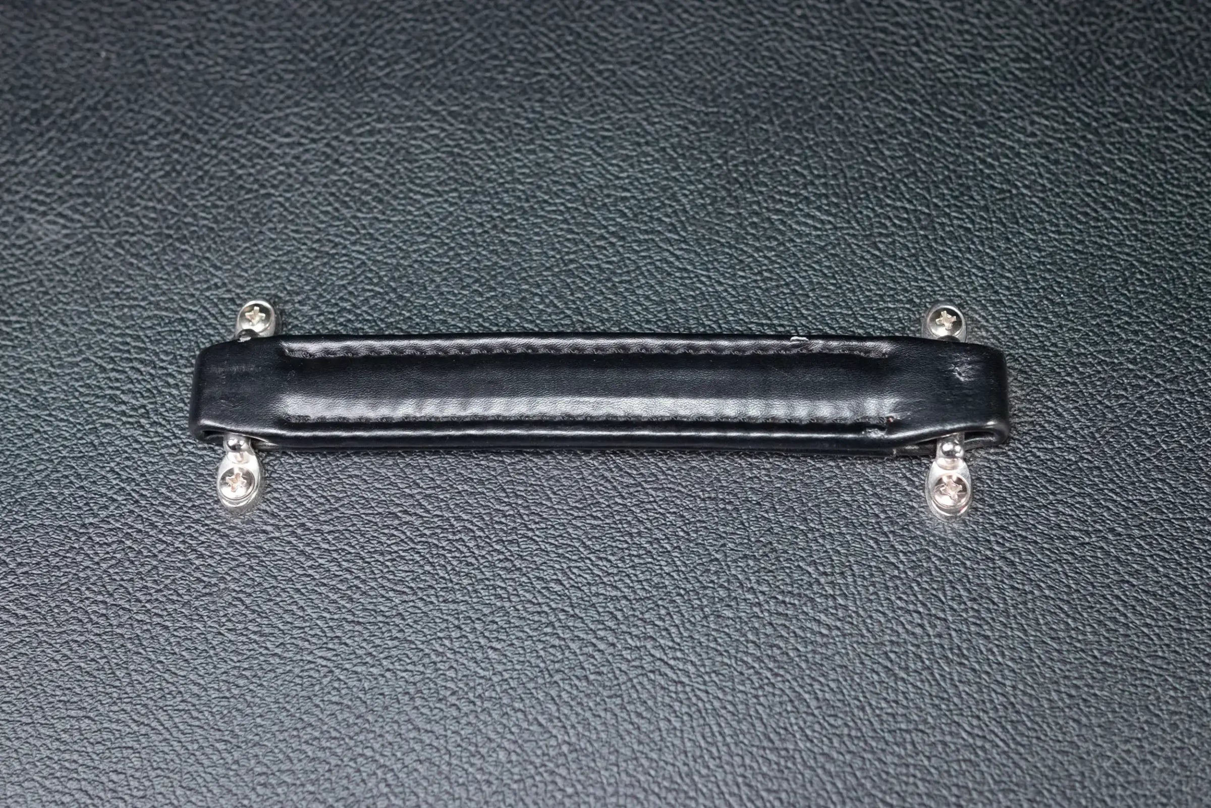 Friedman Horizontal 212 120W 2x12" Extension Cabinet - Used