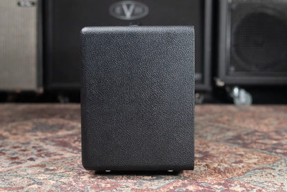 Friedman BE-100 Deluxe Amplifier Head - Used