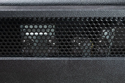 Friedman BE-100 Deluxe Amplifier Head - Used