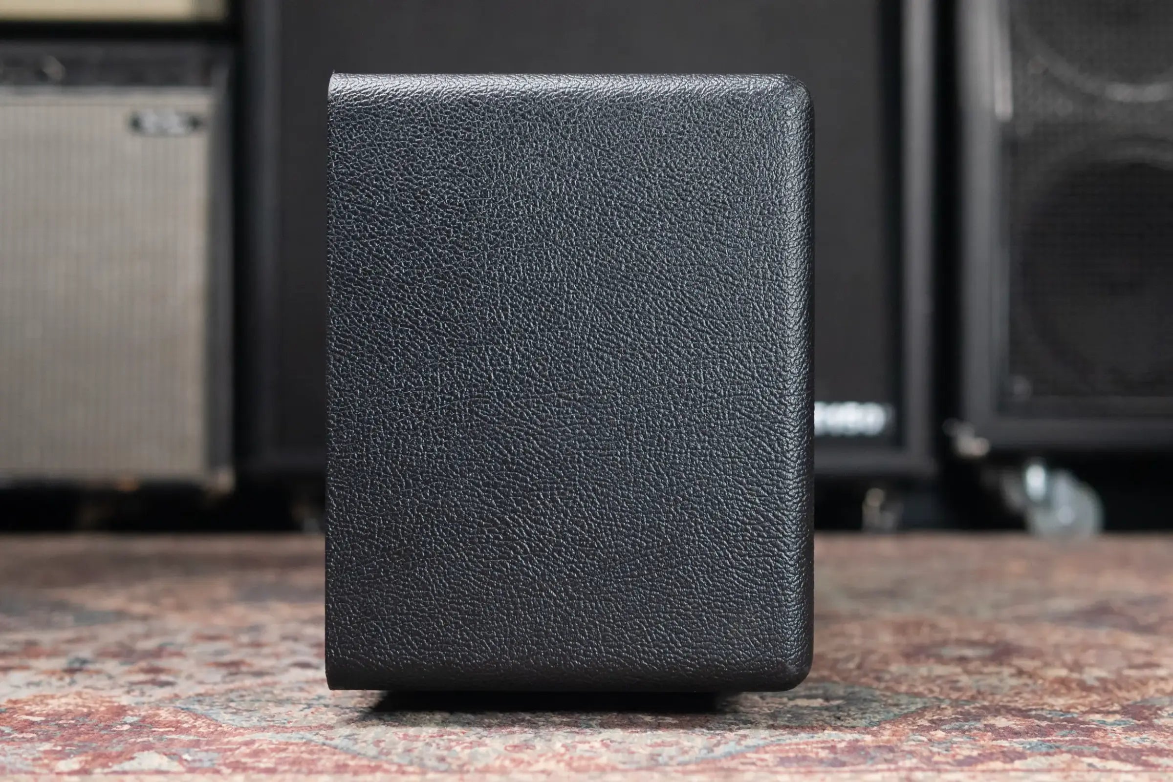 Friedman BE-100 Deluxe Amplifier Head - Used