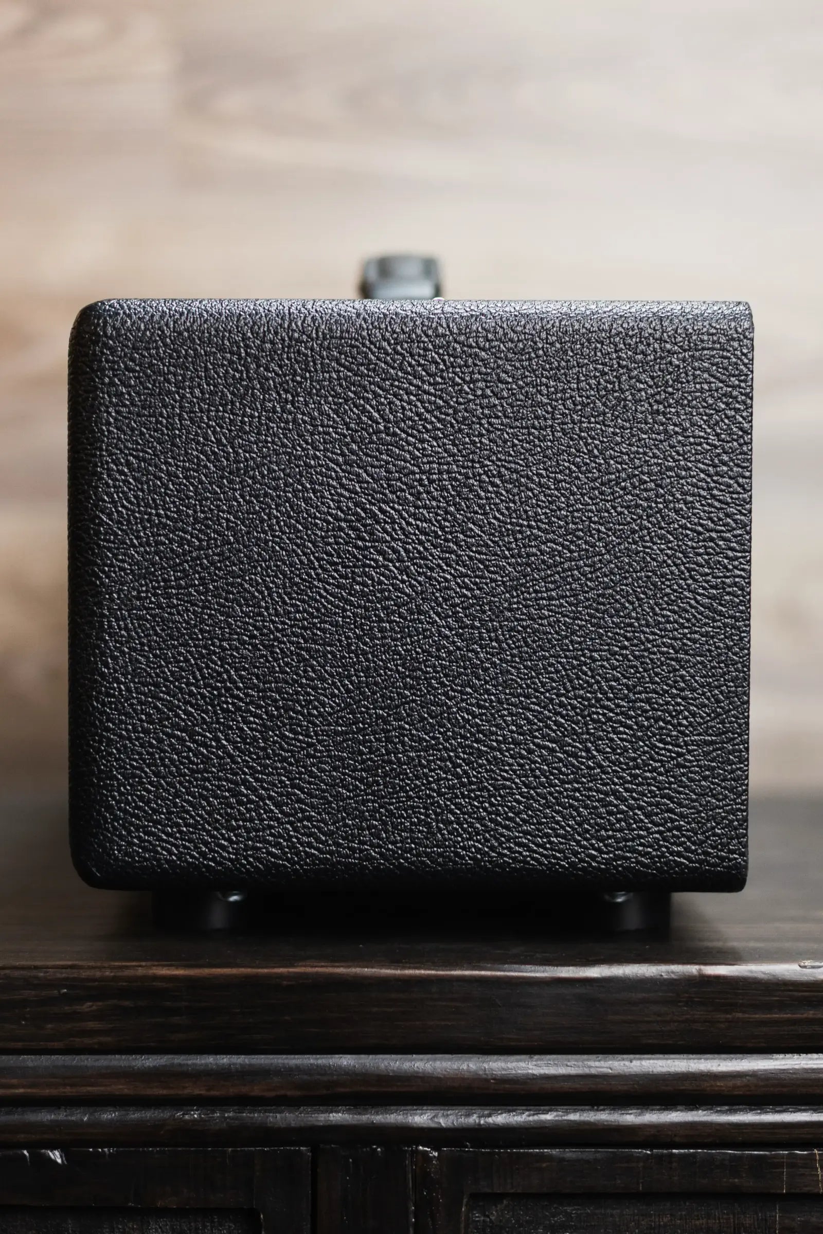 Friedman Little Sister 20-Watt Guitar Amp Head - Used