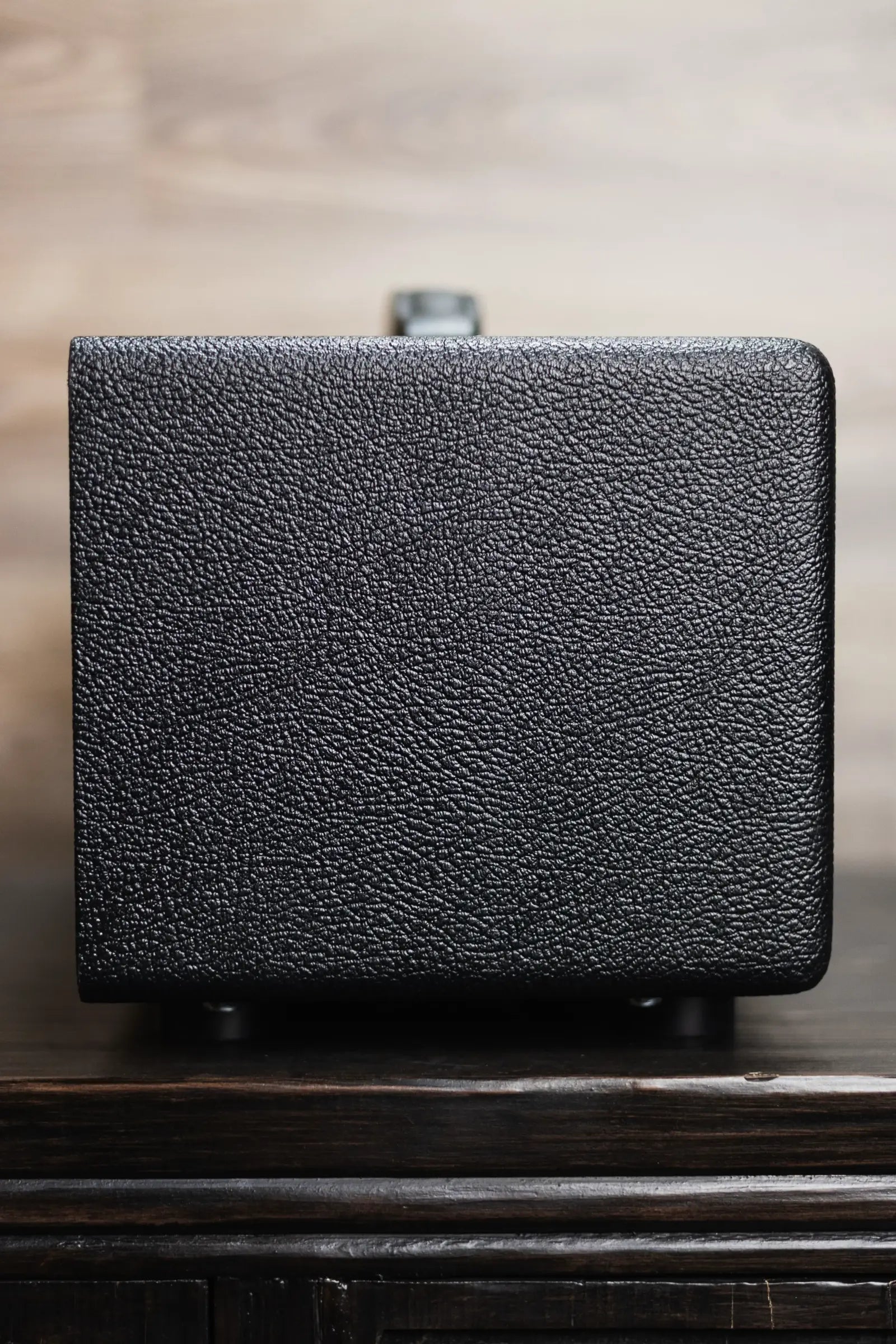 Friedman Little Sister 20-Watt Guitar Amp Head - Used
