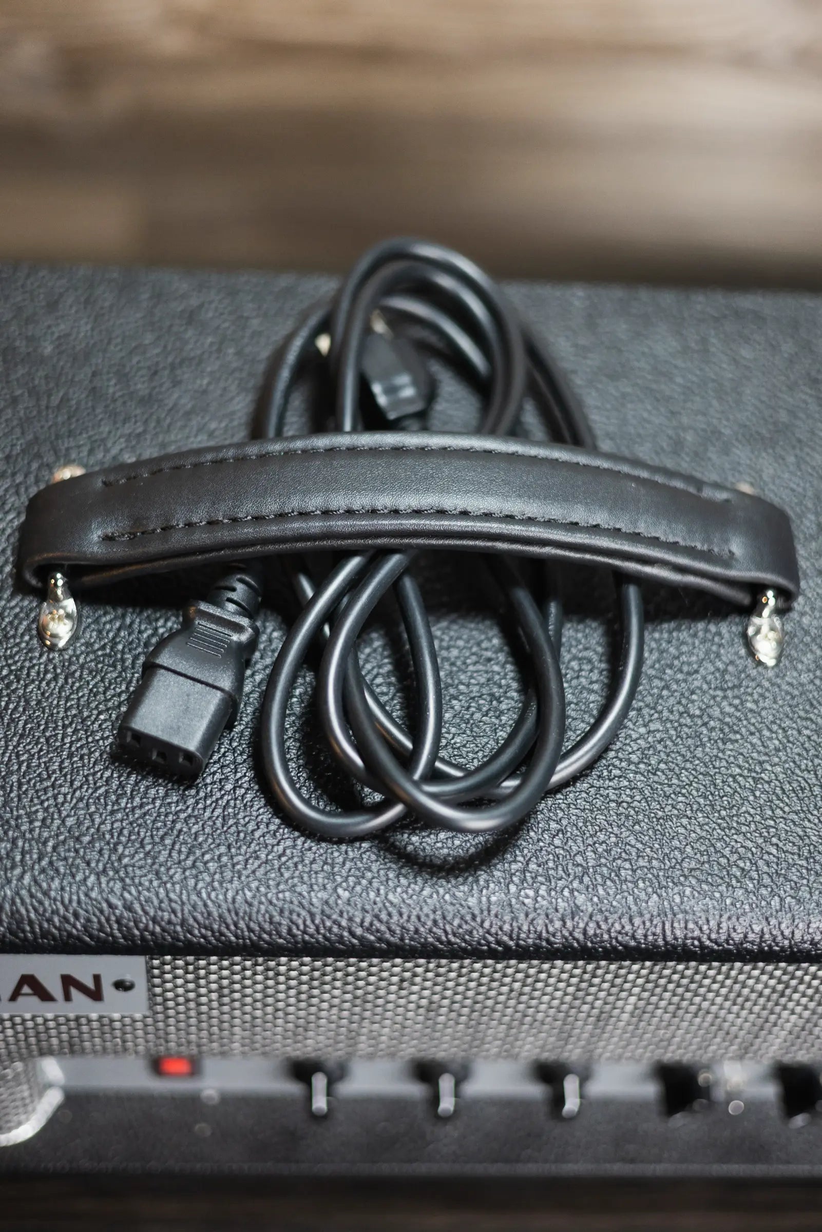 Friedman Little Sister 20-Watt Guitar Amp Head - Used