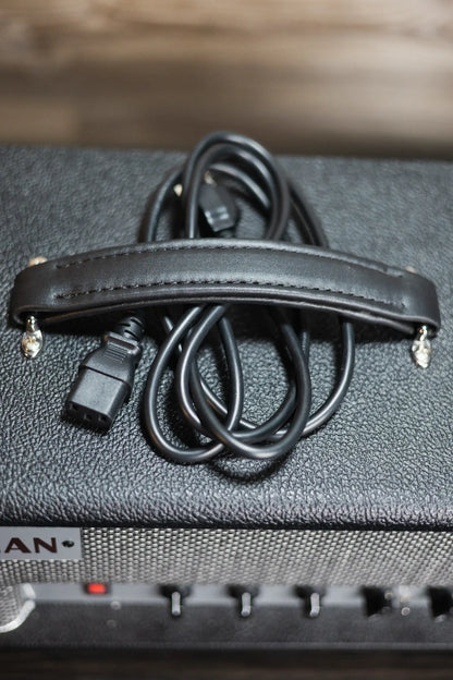 Friedman Little Sister 20-Watt Guitar Amp Head - Used