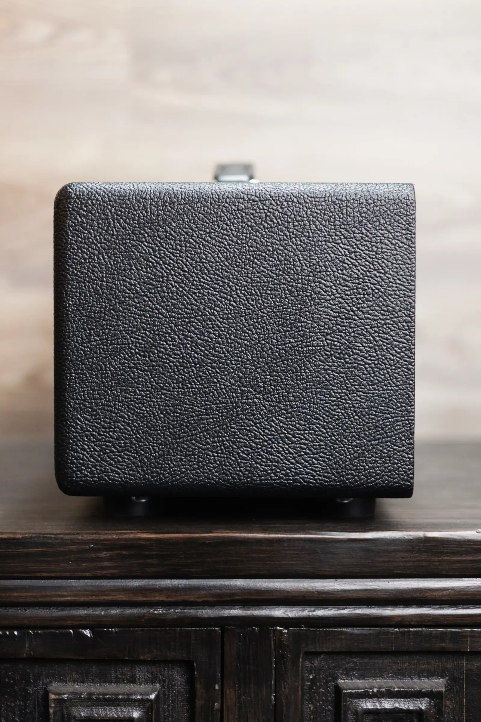 Friedman Pink Taco V2 Guitar Amp Head - Used