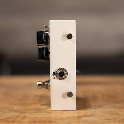 Fulltone OCD Overdrive Effect Pedal - Used