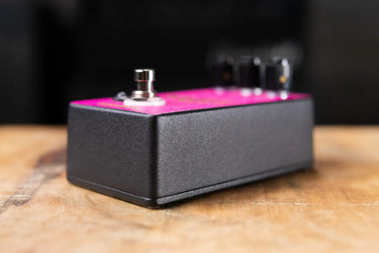 Fuzz Imp Drat! Distortion Pedal - Used