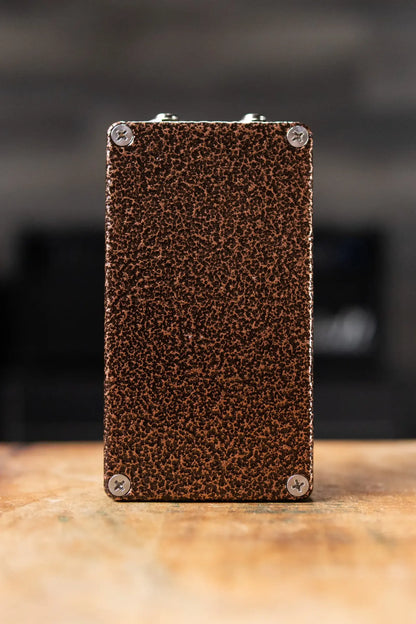 Fuzz Imp Furia Distortion Pedal - Used