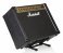 Gator Frameworks Collapsible Combo Amp Stand