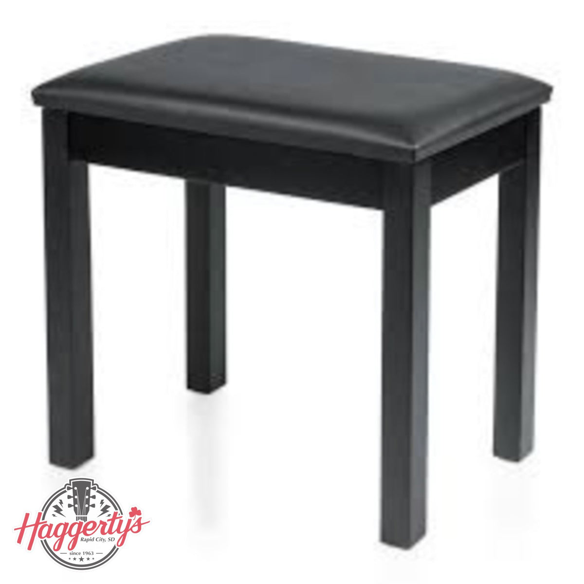 GFW KEYBENCH WDBK
