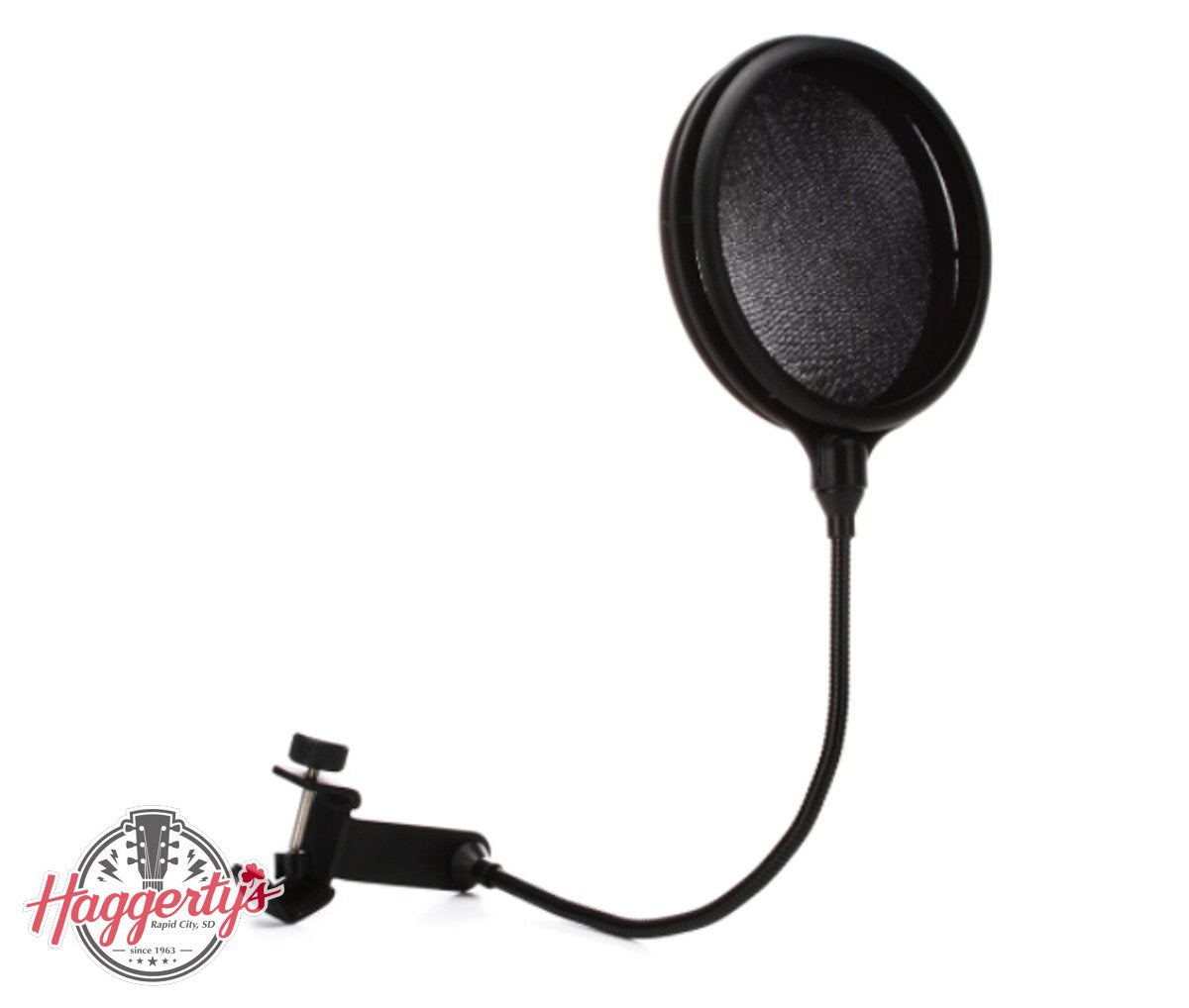 Gator GM-POP Pop Filter