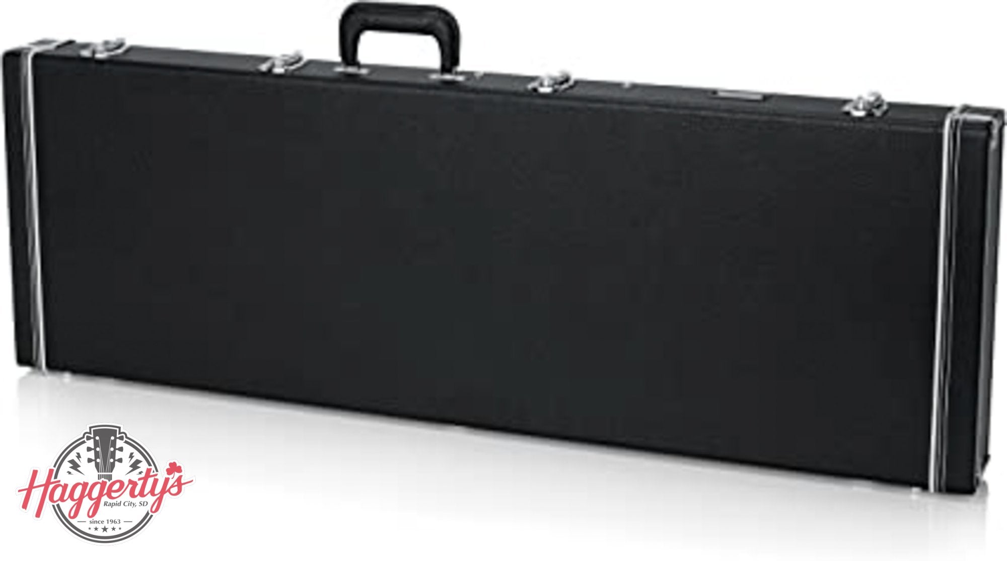 GW BASS