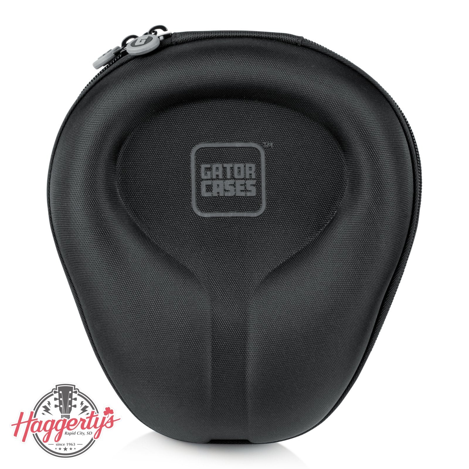 Gator G-HEADPHONE-CASE Molded Headphone Case