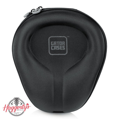 Gator G-HEADPHONE-CASE Molded Headphone Case