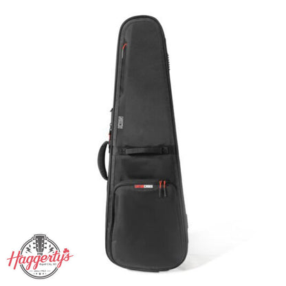 Gator G-ICONELECTRIC Icon Series Electric Guitar Bag