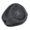 Gator G-HEADPHONE-CASE Molded Headphone Case