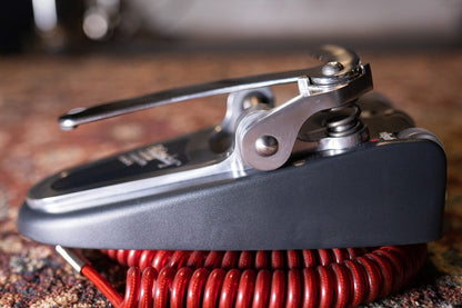 Gamechanger Audio Bigsby Polyphonic Pitch-Shifter Pedal