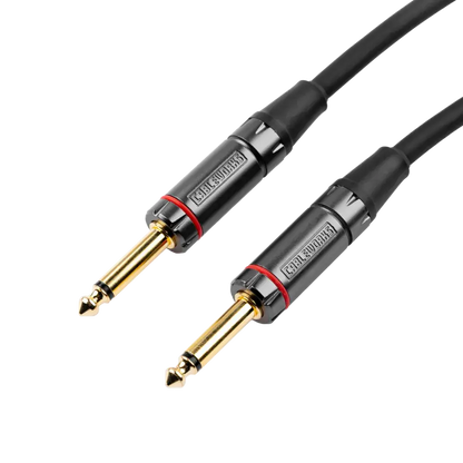 Gator Cableworks Headliner Series Instrument Cable - 10ft