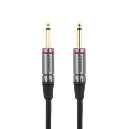 Gator Cableworks Headliner Series Instrument Cable - 10ft