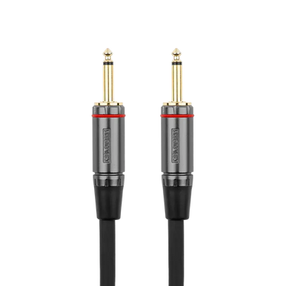 Gator Cableworks Headliner Series Speaker Cable - 25ft