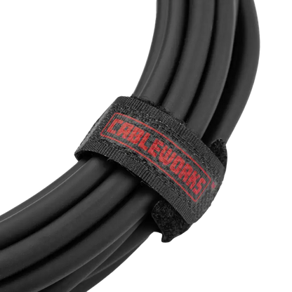 Gator Cableworks Headliner Series XLR Cable - 50ft