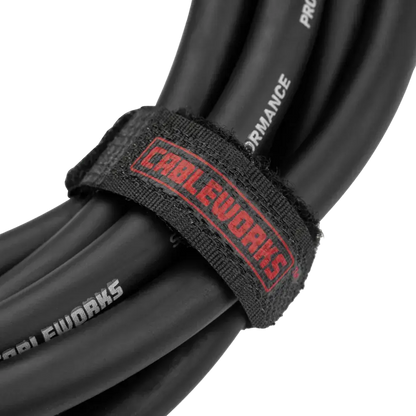 Gator Cases Headliner Series Speaker Cable - 6ft