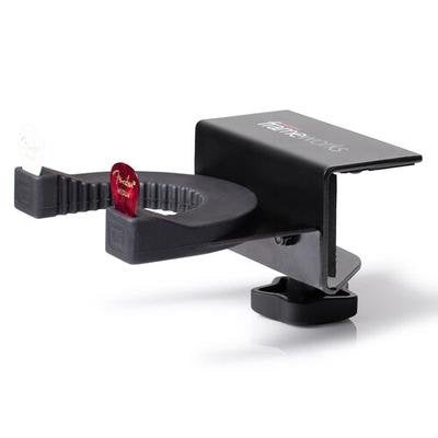 Gator GFW-GTRDSKCLAMP-1000 Guitar Rest Desk Clamp
