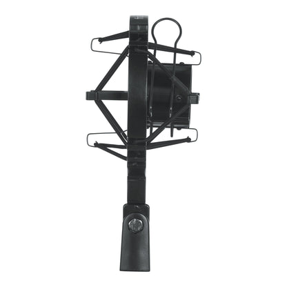 Gator GFW-MIC-SM4248 Universal Shockmount - 42-48mm