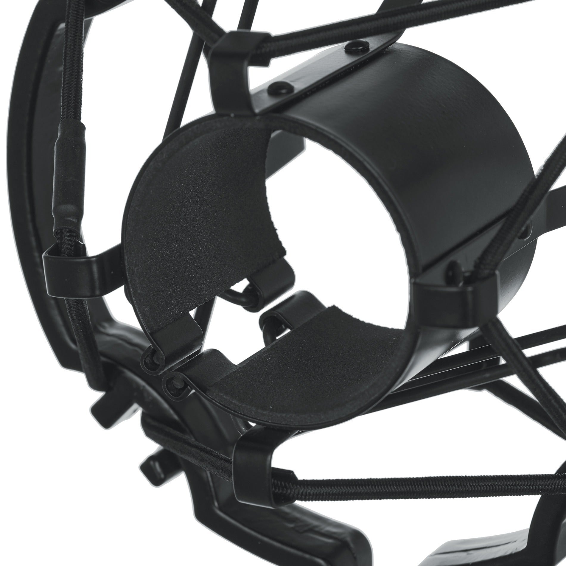 Gator GFW-MIC-SM4248 Universal Shockmount - 42-48mm