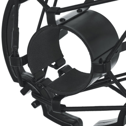 Gator GFW-MIC-SM4248 Universal Shockmount - 42-48mm