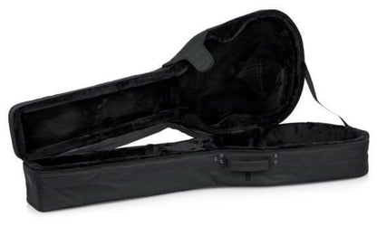 Gator Lightweight Case - Acoustic Electric Bass Guitar