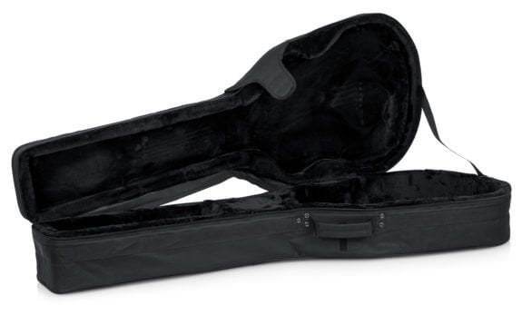 Gator Lightweight Case - Acoustic Electric Bass Guitar