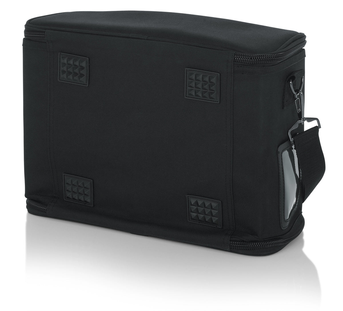 Gator GM-DUALW Dual Wireless System Bag