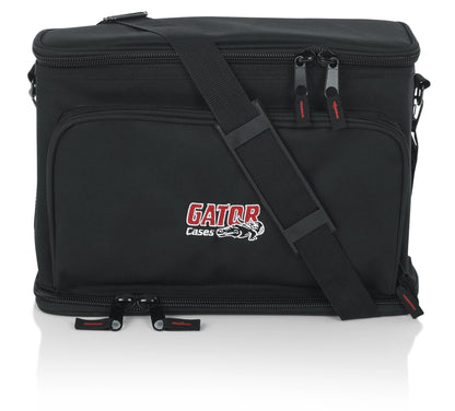 Gator GM-DUALW Dual Wireless System Bag