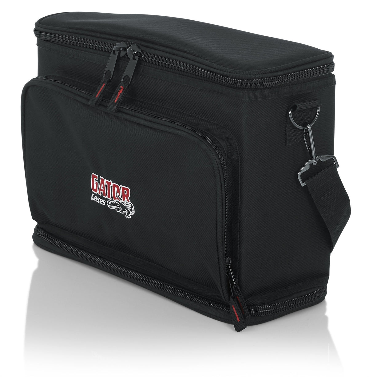 Gator GM-DUALW Dual Wireless System Bag
