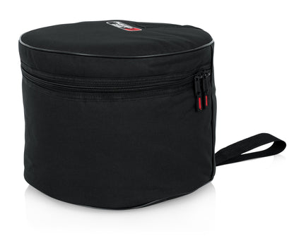 Gator GP-1210 Protechtor Standard Tom Bag - 12" x 10"
