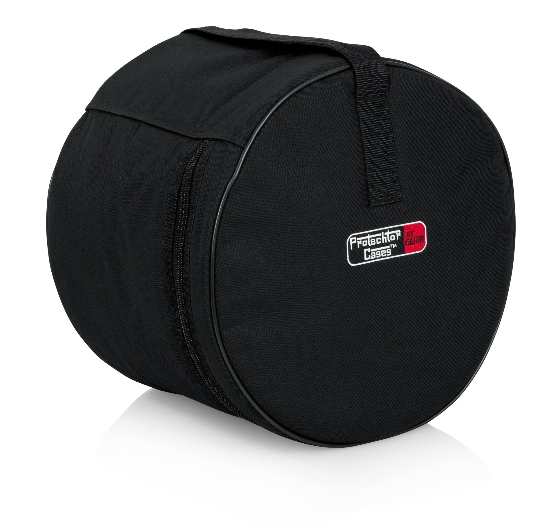 Gator GP-1210 Protechtor Standard Tom Bag - 12" x 10"