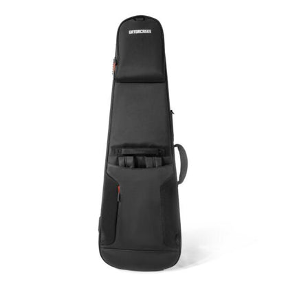 Gator G-ICONELECTRIC Icon Series Electric Guitar Bag