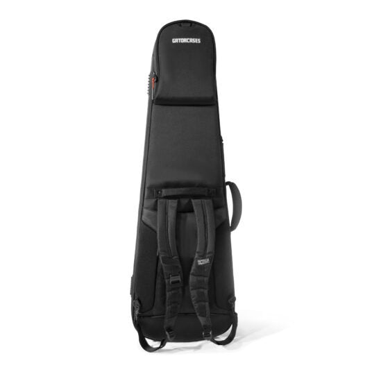 Gator G-ICONELECTRIC Icon Series Electric Guitar Bag
