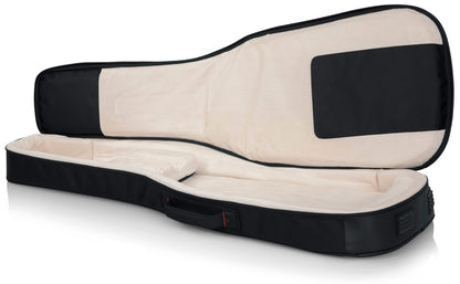 Gator G-PG-335V Pro-Go Series Gig Bag for 335 Guitars