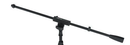 Gator Frameworks GFW-MIC-0010 Single Section Boom Arm