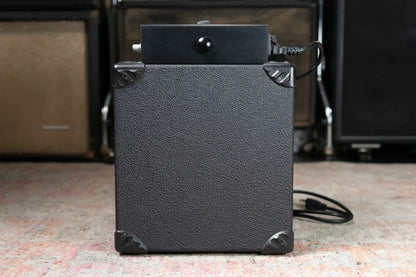 Genz Benz Shuttle 3.0 300w Combo Bass Amp - Used