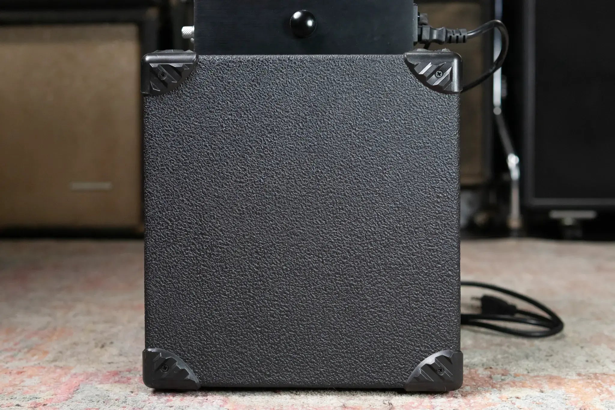 Genz Benz Shuttle 3.0 300w Combo Bass Amp - Used