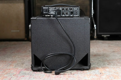 Genz Benz Shuttle 3.0 300w Combo Bass Amp - Used