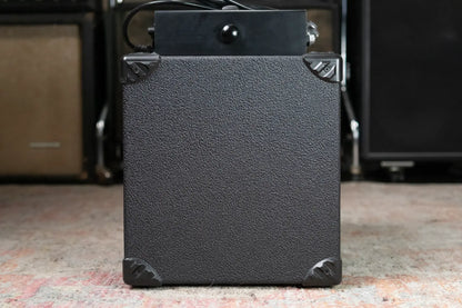 Genz Benz Shuttle 3.0 300w Combo Bass Amp - Used