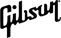 Gibson Logo