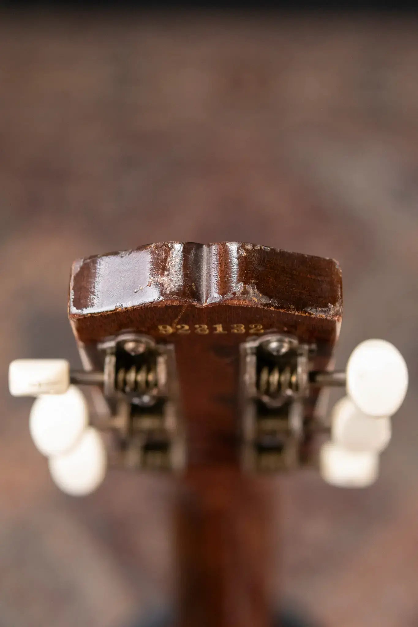 Gibson 1959 Melody Maker 3/4 Size Electric Guitar Tobacco Sunburst with Hardshell Case - Used